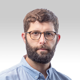 Yoav Golan, Adv.